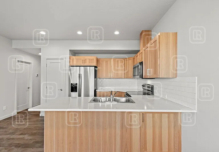 218 S Woodlawn Ln #1 — Photo 5