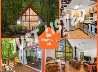 123 Edgemont Cir, Locust Grove, VA 22508