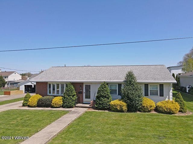 1st image of 715 Southmont Ave