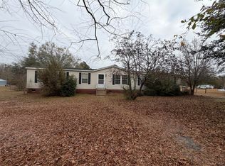 4305 Questria Dr, Sumter, SC 29154