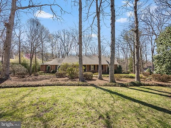 4th image of 107 Goodloe Dr