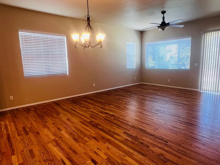 8715 Meadow Wing Cir — Photo 8
