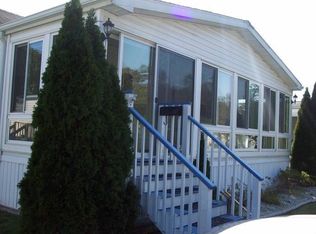 135 Woods Way, Elkton, MD 21921