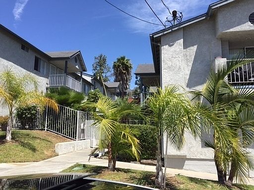 1st image of 5410-5420 Lea St #4