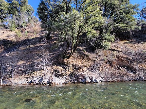 3rd image of 0 Trinity Mountain Rd