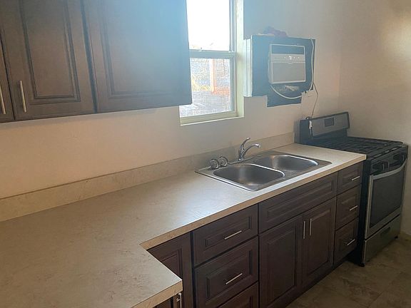 5th image of 708 E International Speedway Blvd #6