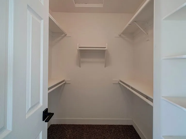 8940 E Palm Ridge Dr — Photo 29
