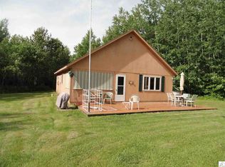 7280 Blackberry Ln, Duluth, MN 55803