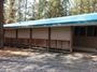 30227 Goldfinch Dr, Bonanza, OR 97623