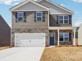 2617 Goose Fair Rd, Maiden, NC 28650