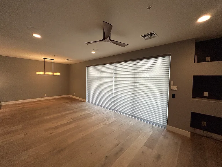 2315 E Pinchot Ave #115 — Photo 24