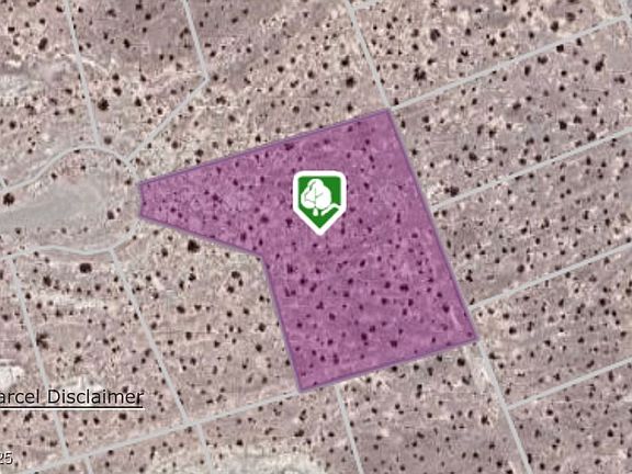 2nd image of 1121 Jade Pl