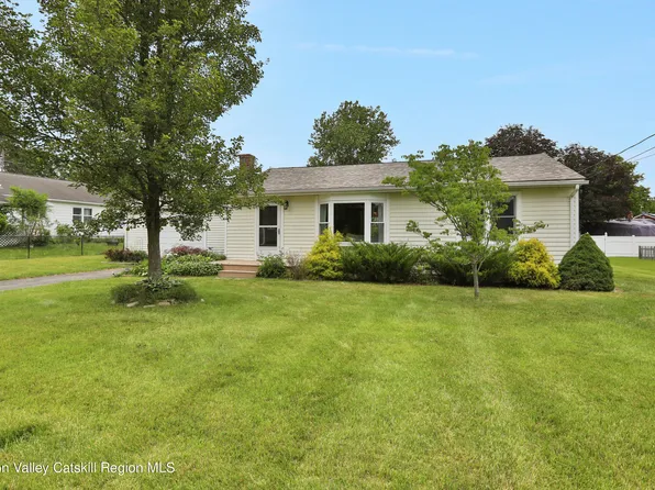 3 Orchard Place, Tillson, NY 12486