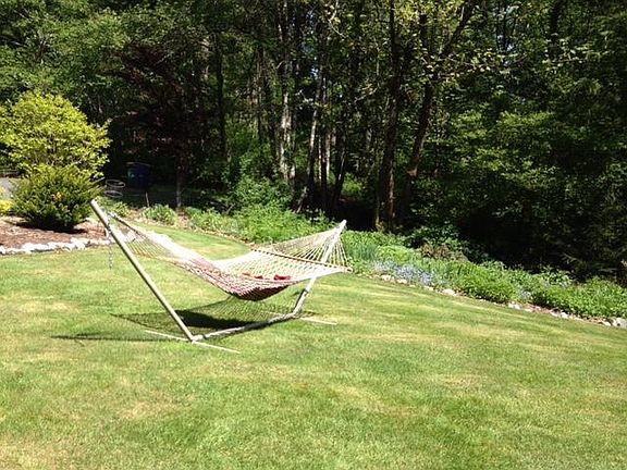 3rd image of 20535 NE 179th St