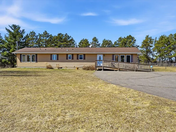 15418 Nature Rd, Royalton, MN 56373