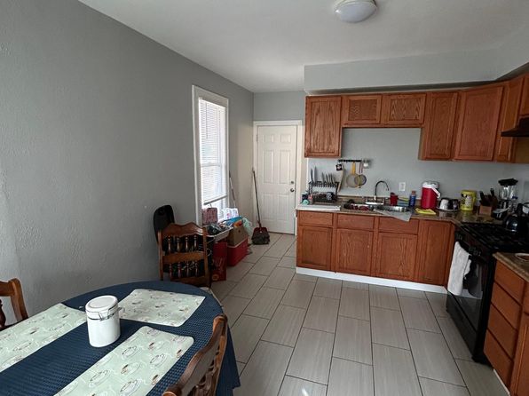 minneapolis-minnesota-1838893 picture