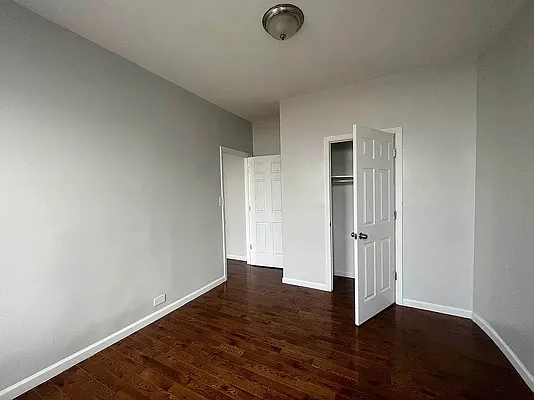 Rented by Premier One Realty LLC | media 12