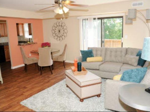 Greenfield Estates | 799 Patriot Dr, Lancaster, PA