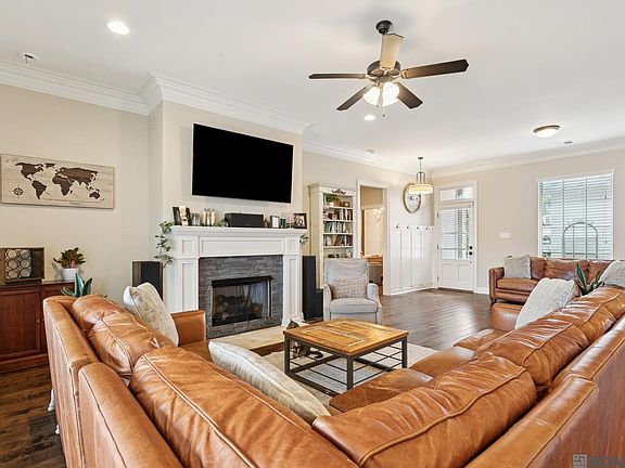 5th image of 1277 Deer Park Ct