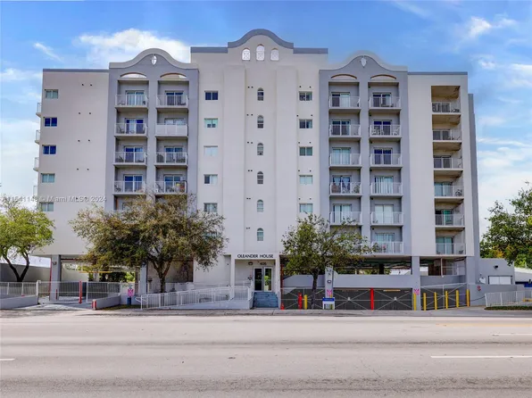 406 NW 22nd Ave APT 403, Miami, FL 33125