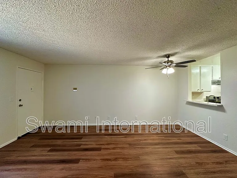 26114 Belle Porte Ave #12 — Photo 8