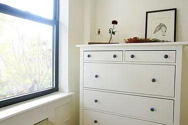 Rented by Nest Seekers International