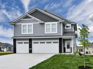 18891 Fillmore St NW, Elk River, MN 55330