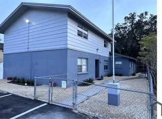 330 6th St N APT 1, Safety Harbor, FL 34695