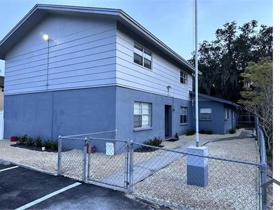 330 6th St N, Safety Harbor, FL, 34695