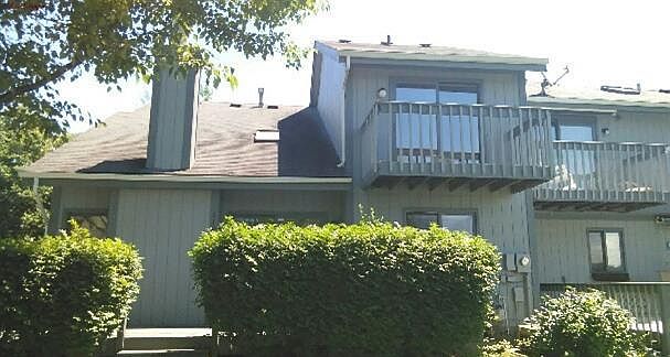 1st image of 110 Cherrybrook Dr