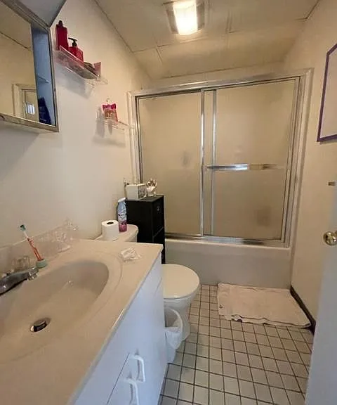 79 Essex St #76 — Photo 1