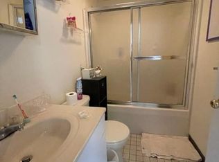 79 Essex St #76, Boston, MA 02111