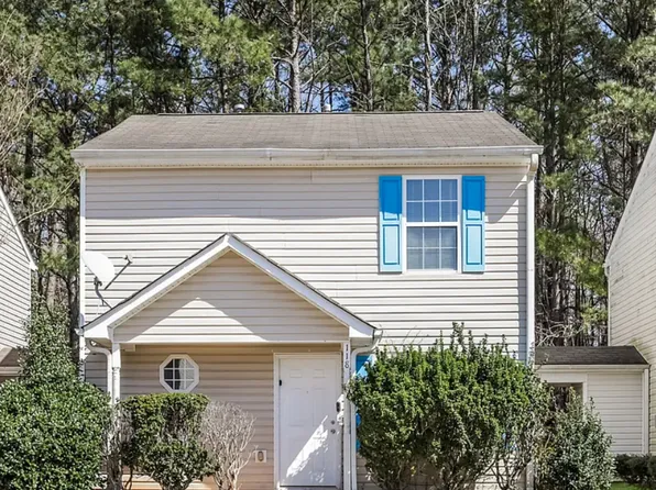118 Watercress Ct, Stockbridge, GA 30281