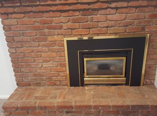 1536 Lydon Ct, Clarkston, WA 99403