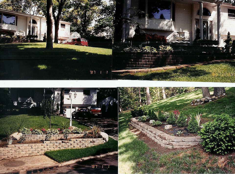 18 Morewood Dr, Smithtown, NY 11787 Zillow