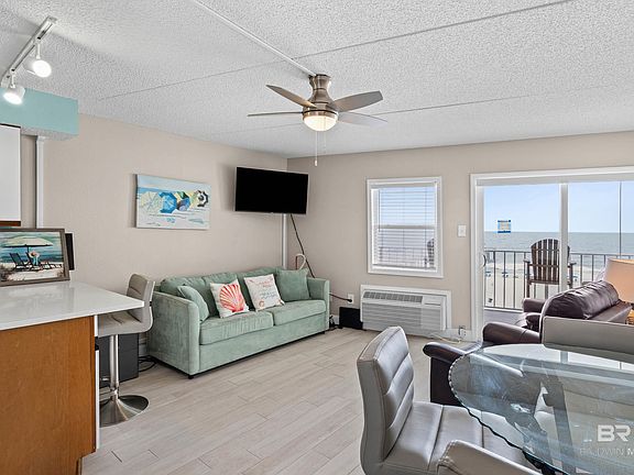 2nd image of 26034 Perdido Beach Blvd #R-33