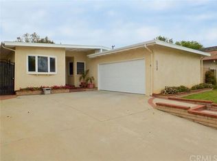 1215 Crestview Ave, Seal Beach, CA 90740