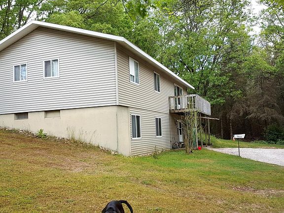 3rd image of 9141 E 92nd St