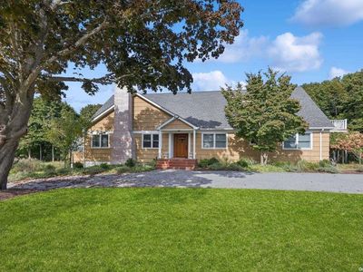 380 Gin Lane, Southold, NY, 11971