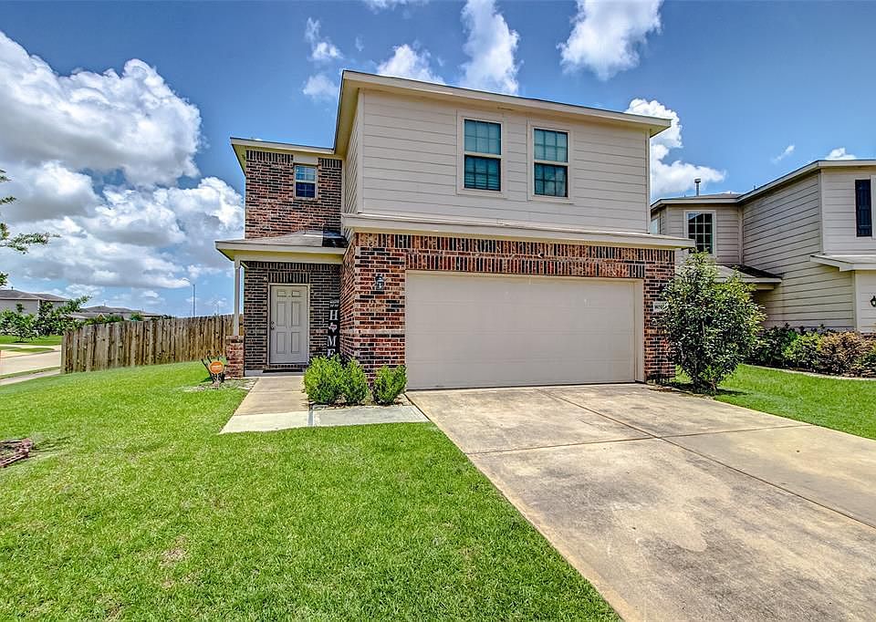 1st image of 14003 Dayridge Ct
