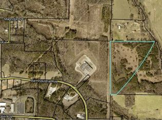 400/460 Sally Ann Cir, Bowdon, GA 30108