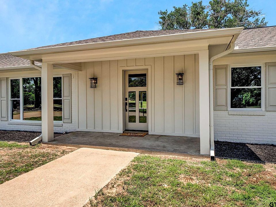 1816 Jeff Davis Dr, Tyler, TX 75703 MLS 23011184 Zillow