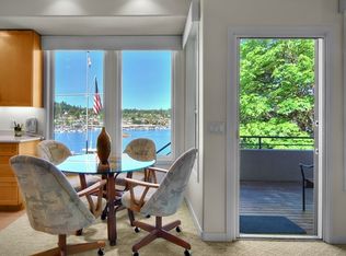 8120 Goodman Dr NW, Gig Harbor, WA 98332