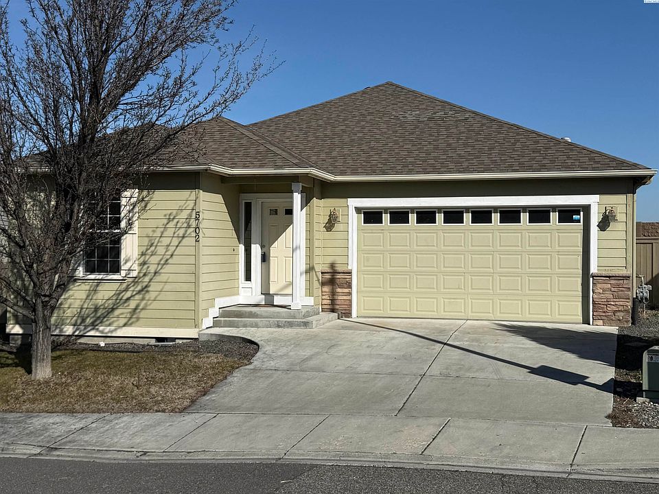 1st image of 5702 W 23rd Ave