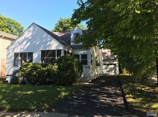 8 Manor Ave #1X, Fair Lawn, NJ 07410