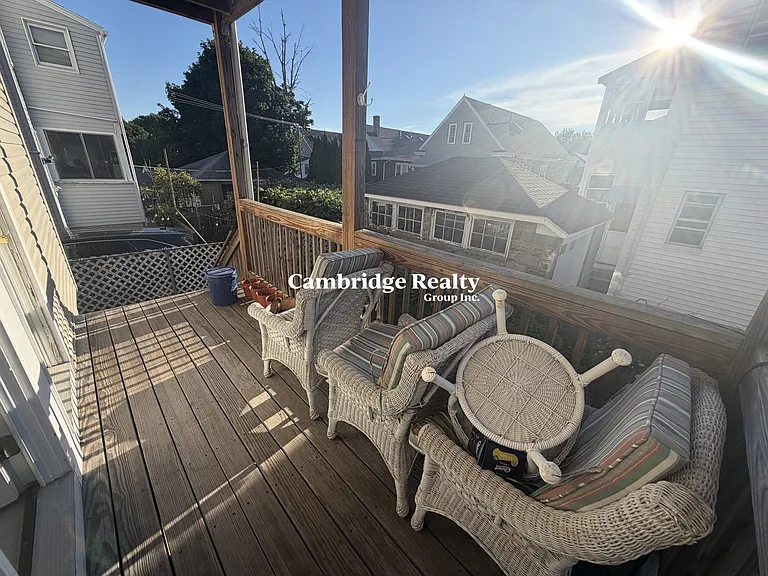125 Hillsdale Rd #1T — Photo 21