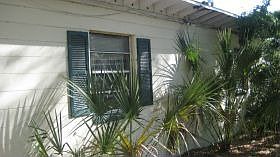 3rd image of 2710 N 20th St