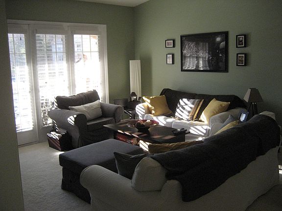 3rd image of 7505 Ashby Ln Unit L