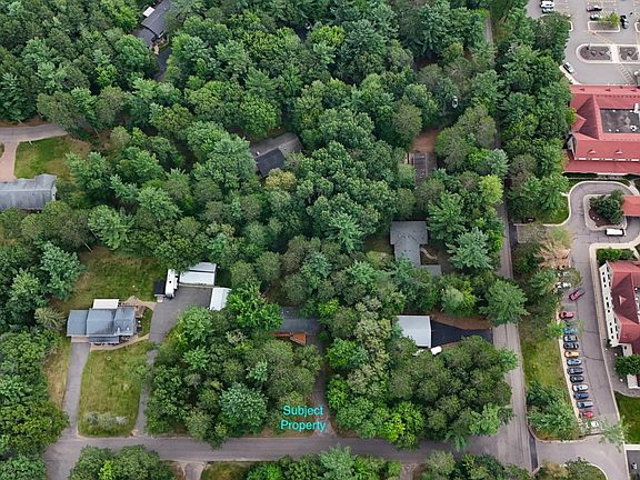 2nd image of 150 Woodland Ln