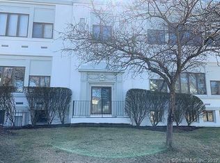 91 Stowe Ave APT 204, Milford, CT 06460